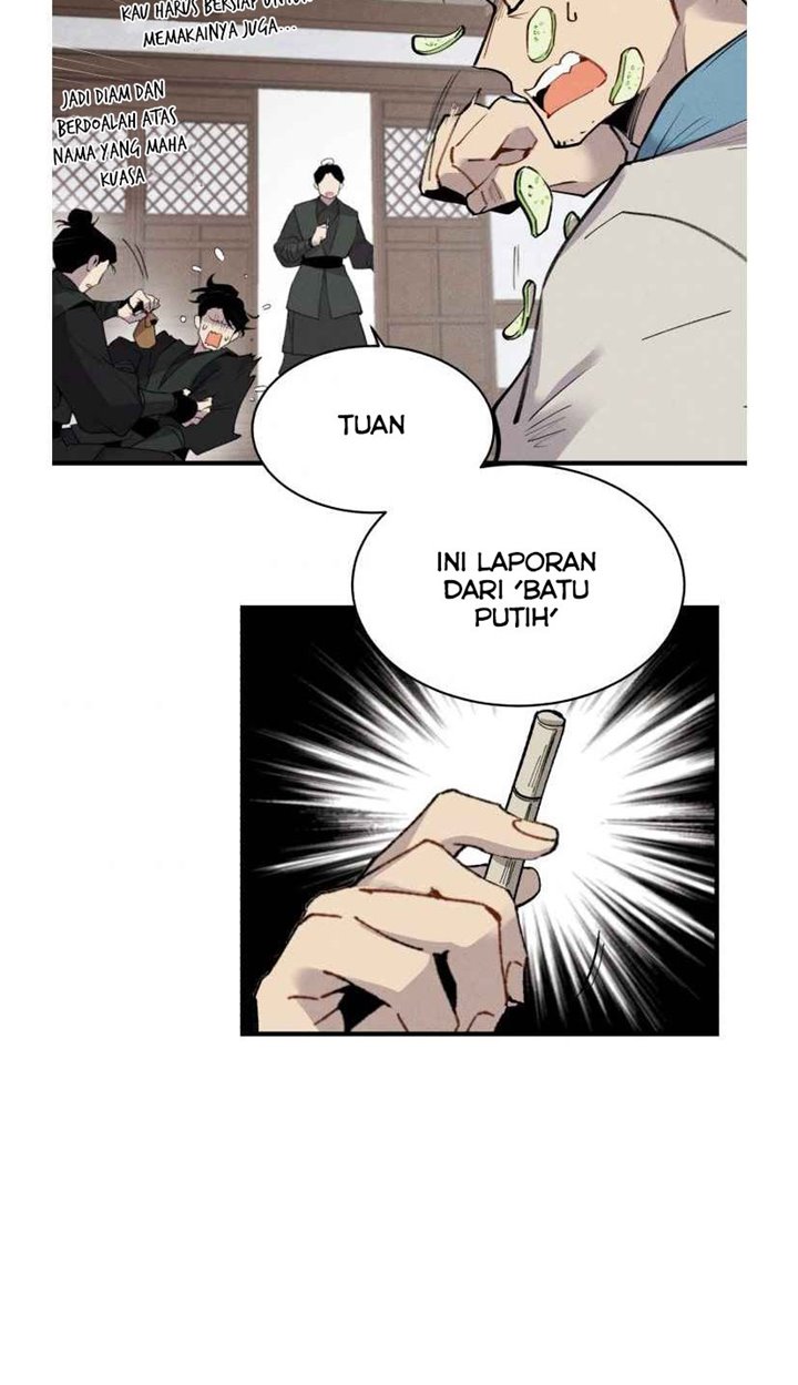 Dilarang COPAS - situs resmi www.mangacanblog.com - Komik lightning degree 071 - chapter 71 72 Indonesia lightning degree 071 - chapter 71 Terbaru 50|Baca Manga Komik Indonesia|Mangacan